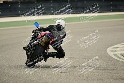 media/Nov-22-2025-2WTD (Sat) [[7eb050eb5f]]/B Group/Session 3 (Turns 5 and 6)/